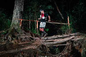 BIB: 
                            <button type="button" onclick="openModal(27357881)" class="btn btn-primary btn-sm float-right btn-popup" data-toggle="modal" data-target=".modal-high-quality">
                        <i class="fas fa-shopping-cart"></i> Add to Cart
                    </button>
                                            <button type="button" onclick="isThisMe(27357881, true)" class="btn btn-success btn-sm float-right btn-popup btn-isme hidden" data-toggle="tooltip" data-placement="bottom" title="นี่คือรูปของคุณใช่ไหม คลิกที่นี่เพื่อเอาเข้าอัลบั้ม">
                        <i class="fas fa-plus"></i> Add to album
                    </button>
                    <button type="button" onclick="isThisMe(27357881, false)" class="btn btn-warning btn-sm float-right btn-popup btn-isnotme hidden">
                        <i class="fas fa-ban"></i> Remove from album
                    </button>